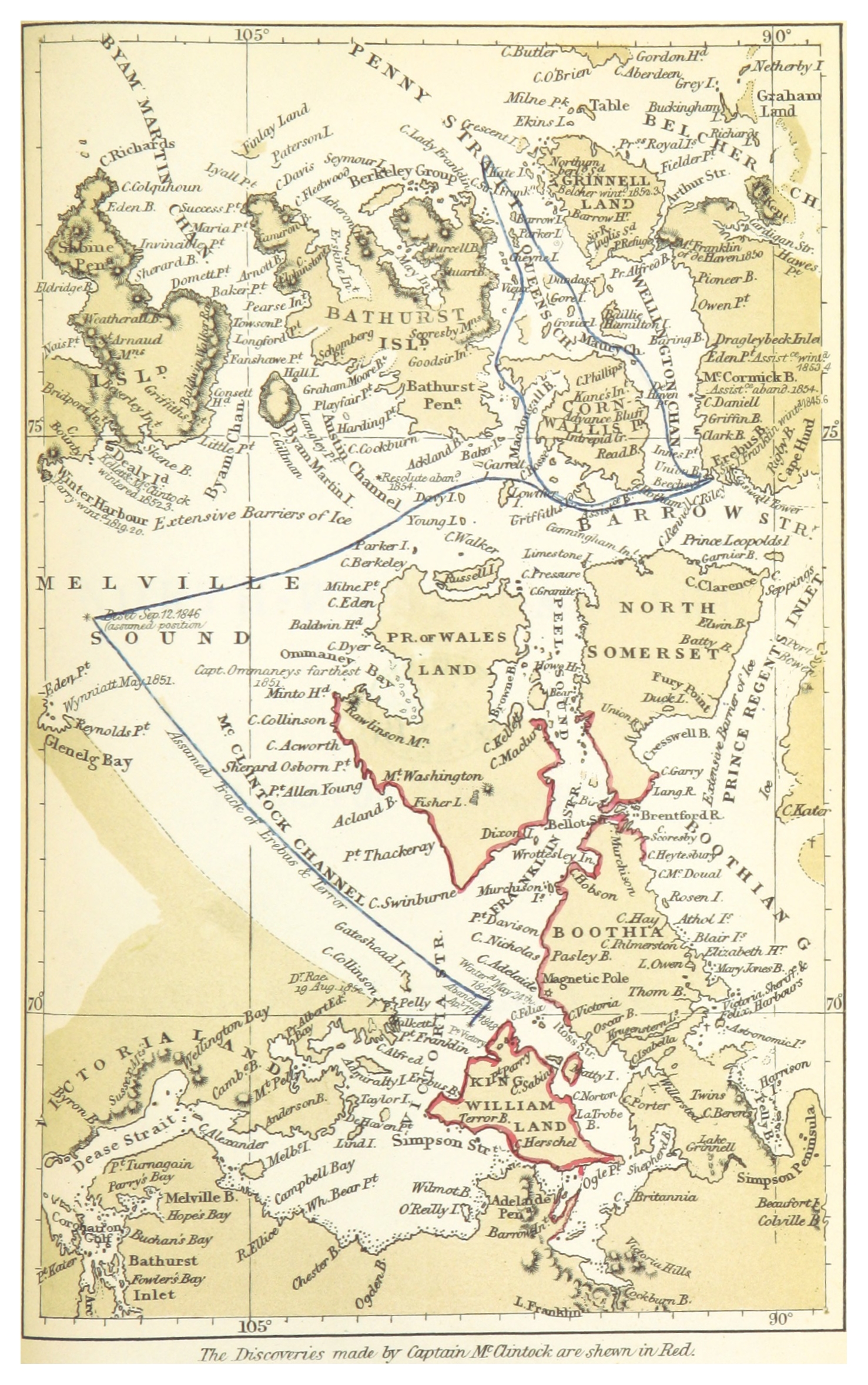 route of franklin.jpg route of franklin.jpg